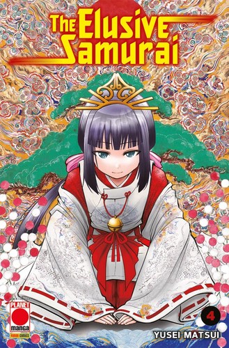 Fumetto manga nuovo the - manga,