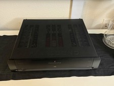 Amplificatore di potenza