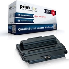 Toner per Samsung ML3470 D