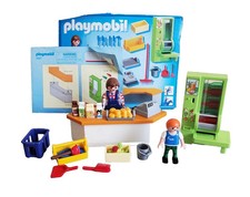 Playmobil 4327 negozio - 4327,