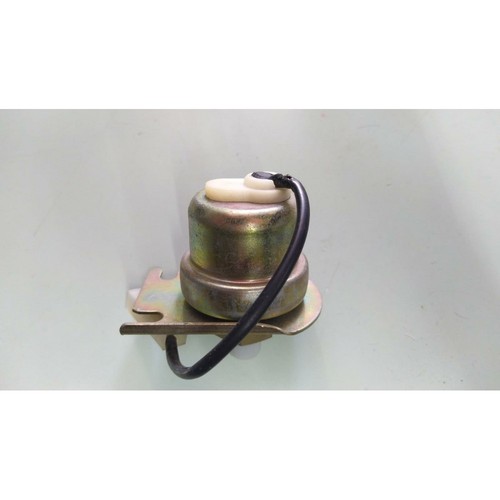 Bulbo pressione olio fiat - bulbo,