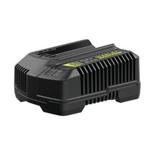 Stanley SFMCB14 Caricabatterie