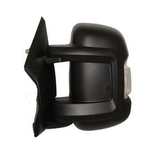  SPECCHIETTO FIAT DUCATO 2006