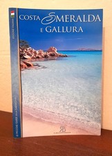 Guida Turistica. Sardegna