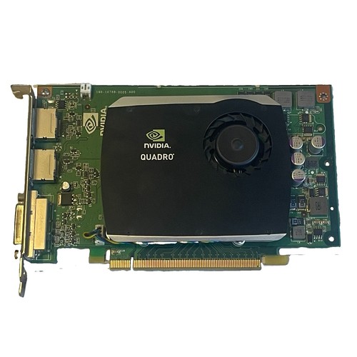 Scheda grafica nvidia - scheda,