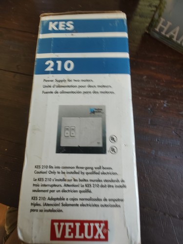 Velux kes210 oem finestra - kes210,
