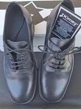 Scarpe uomo eleganti pelle per