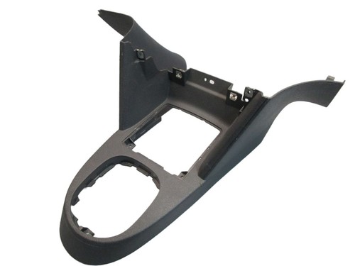 Front center console - , fairing