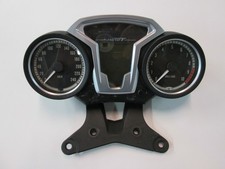 Cruscotto BMW R NINET K21