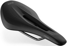 Sella Vento Argo X3 150mm Kium