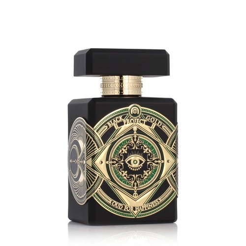 Initio oud for happiness eau - for,