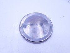 Coppa ruota copri cerchio