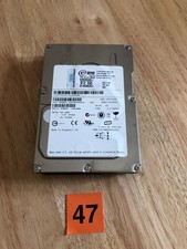 IBM eServer xSeries 8J300S0