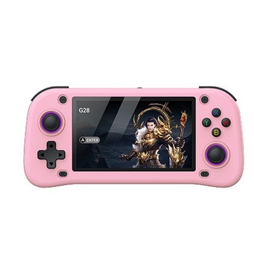 Console per videogiochi - console,