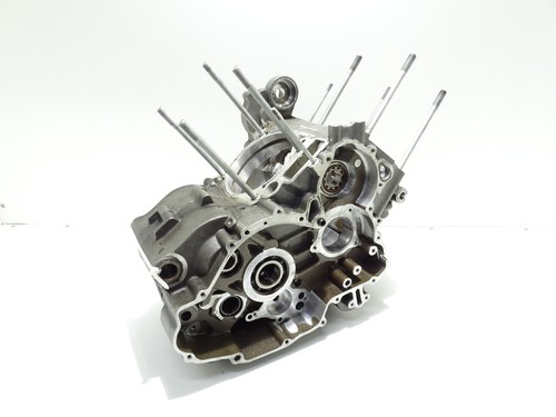 Blocco motore ktm 990 smt - 990, sm