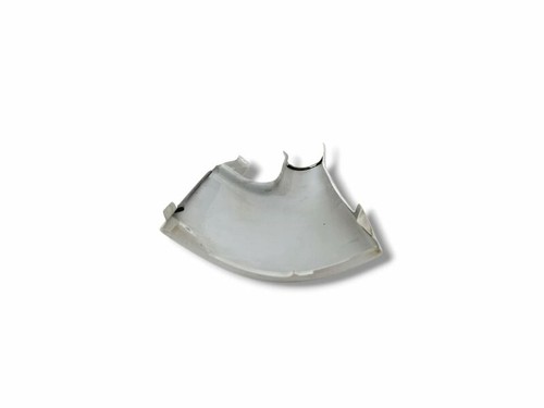 F12620t000 modanatura - f12620t000,