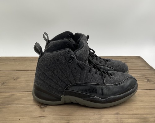 Nike air jordan retrò - 23,
