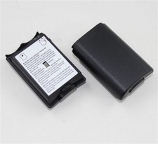 Battery back cover - cover, case