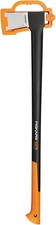 fiskars ascia x27-XXL