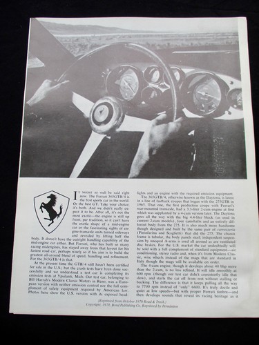 Stampa speciale test - speciale,
