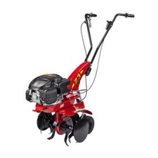 MOTOZAPPA A SCOPPIO 139 CC