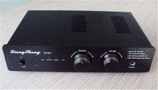 Xiangsheng DAC-03A 03A