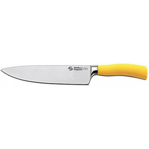 Master coltello chef 20 - master,
