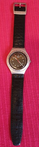 Swatch balise 1997 - balise,