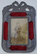 CORNICE LIBERTY CELESSATA