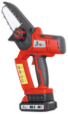 BRICO GREEN Motosega da