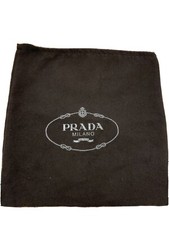 Prada Dust Bag