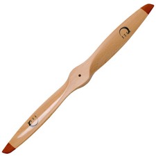 XOAR PJA 32x10 RC Modello