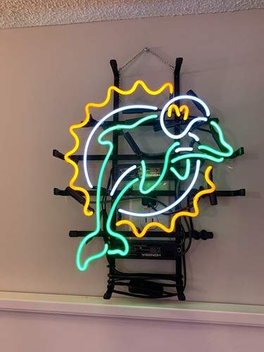 Miami dolphins football - dolphins,