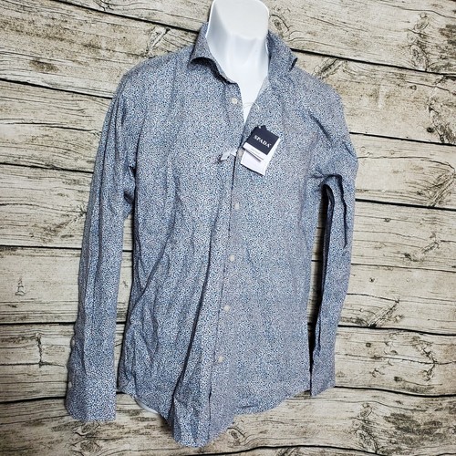 Camicia spada sport - da, viaggio