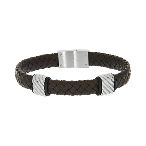 Zeeme stainless steel - zeeme,
