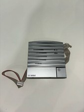 Siedle Vario ATLM 670-0 SM