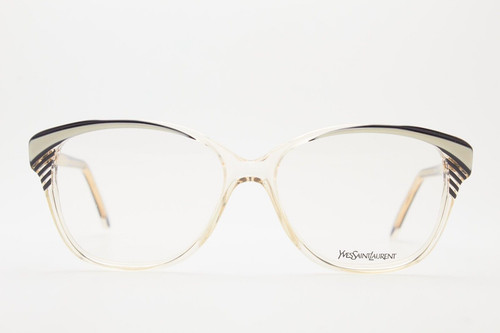 Occhiali yves saint laurent - saint,