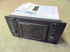 Navigatore Navigatore Plus