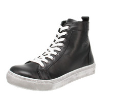 Maca Kitzbühel 2818 - scarpe