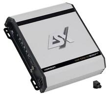 ESX HXE1000.1D Amplificatore