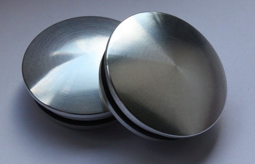 Forcone tubo copertura bmw r - forcone,