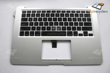  MacBook Air 13" A1369 2010