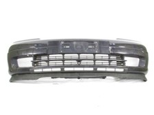 90559473 PARAURTI ANTERIORE