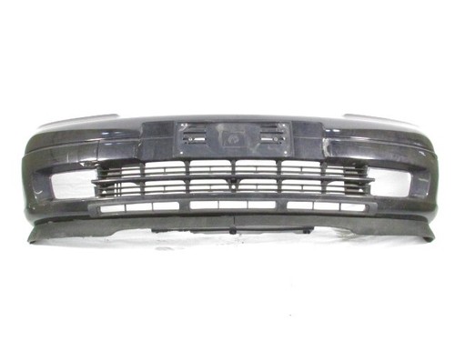 90559473 paraurti anteriore - paraurti,