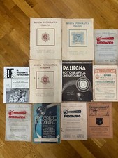 Fotografia Artistica Progresso