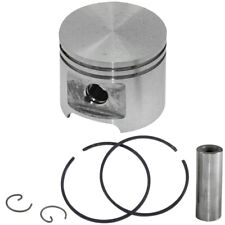 Pistone Motosega Stihl 029
