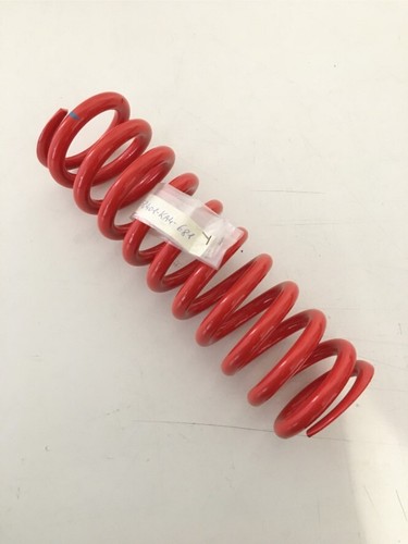 52401 ka4 681 - 52401-ka4-681, molla