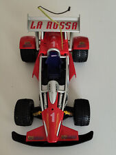 Macchina radiocomandata elettrica Gig Nikko 1998.