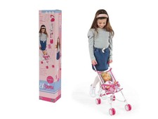 Passeggino bambole - Biribimba