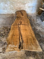 Tavola legno ulivo - di,